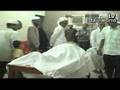 Ullal Dargah President Janab Al-Haj U K Ibrahim Passes Away