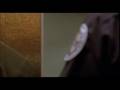  - MovieZen Video