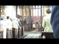 High Mass - Schubert in G Major at St Mary's