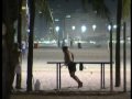Sex Abuse - Brazil