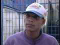 Sex Abuse - Brazil