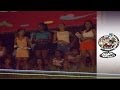 Sex Abuse - Brazil