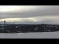 Dokumentarfilm Hafjell