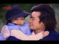 The Outsiders ep20 part5