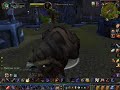 Ganking: 101 Target Nagrand