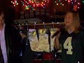 Somer Erik Duet