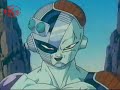 trunks se transforma en superguerrer