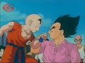 trunks se transforma en superguerrer