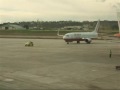 Malaga Airport