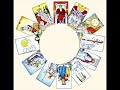 Click here to watch this video Webb AL psychic, FREE TAROT READINGS!, (312) 221-2535