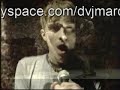 Blur - Song 2 DvJ MvD video edit Blur - Song 2 DvJ MvD video edit