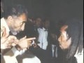 MISUSE of Noble Title RAS amongst so-called Rastas.avi