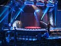 Suleman Mirza - EXCLUSIVE Britain's Got Talent Rehearsals 2008 Pt. 2