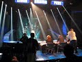 Suleman Mirza - EXCLUSIVE Britain's Got Talent Rehearsals 2008 Pt. 2