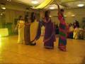 ekta ball '07 - fashion parade CANBERRA! ekta ball '07 - fashion parade CANBERRA!