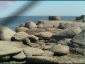 videos de Havre St-Pierre et Archipel de Mingan.