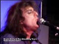Bryan Scary And The Shredding Tears Perform \"Misery ... Bryan Scary And The Shredding Tears Perform \"Misery ...