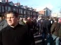 Peruz Gi Old Trafford Peruz Gi Old Trafford