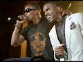 marvelletes, jay z, luther vandross, thom yorke, crs, kanye west, the doors, bob james, common, chaka khan, do or die, shirley mur marvelletes, jay z, luther vandross, thom yorke, crs, kanye west, the doors, bob james, common, chaka khan, do or die, shirley murdock, nancy sinatra, young buck, wu tang, michael jackson, tyra b