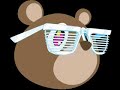 marvelletes, jay z, luther vandross, thom yorke, crs, kanye west, the doors, bob james, common, chaka khan, do or die, shirley mur marvelletes, jay z, luther vandross, thom yorke, crs, kanye west, the doors, bob james, common, chaka khan, do or die, shirley murdock, nancy sinatra, young buck, wu tang, michael jackson, tyra b