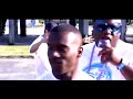 we Taking Over (Fresno/Central Cali REMIX) EDITED we Taking Over (Fresno/Central Cali REMIX) EDITED