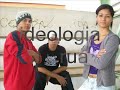 ideologia de rua