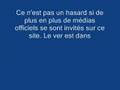 REAGIR ET AGIR CONTRE LA CENSURE DE DAILYMOTION