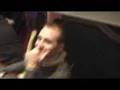GUKPT Grand Final Day 2 Michael Greco & Roberto Romanello