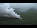 700g legendary smokebomb 700g legendary smokebomb