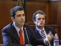 Etica e Comunicazione Etica e Comunicazione