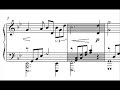 STAR WARS theme music (The Force)