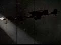 just a 3d test render - Stuka