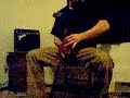 shuttle pipes / the Drouthie Carle