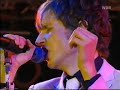 Beck - The New Pollution Beck - The New Pollution