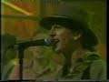 The Swamp Jockeys - Whispering Wind