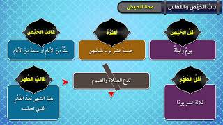  الوحدة الثانية - الدرس التاسع