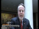 cincinnatti pops director erich kunzel gives his best wishes for the 2008 beijing olympics during his visit to perform as part of the olympic opening weekend.

video edited by james jou