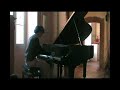 Rachmaninov, Prélude Op.23 No.5 Rachmaninov, Prélude Op.23 No.5