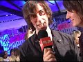 mr  saporta interviews mr  beckett