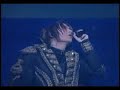 ?????????[part 07-14]