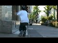  robson miranda mitsunaga inline skating patins nathalia kamura taia