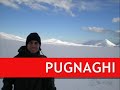 gran sasso.wmv