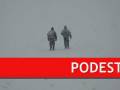 videos de gran sasso.wmv