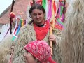 Kurent Ptuj Carnevale