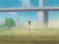 Bleach - Toushiro & Karin - Episode 132 (condensed)