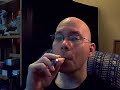 Minicigarette.net video review and demo