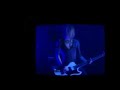 Clever Seazoid [LIVE] - Dir en Grey