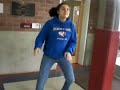 stephanie-thriller