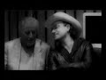 a nice duet of bono and tony bennett