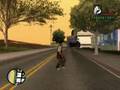 GTAT race video by Robix